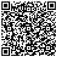 QR Code for bitcoin:bitcoin:bitcoin:bitcoin:bitcoin:bitcoin:bitcoin:bitcoin:bitcoin:dash:XkF4ZcYAuNTYaAHAb2CiFX3WspmkxguzcH