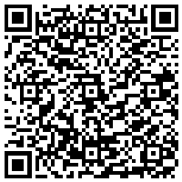 QR Code for bitcoin:bitcoin:bitcoin:bitcoin:bitcoin:bitcoin:bitcoin:bitcoin:bitcoin:dash:XkF4hA8L2pE3KbDb5cdF1oCPXRVQWB1dbD