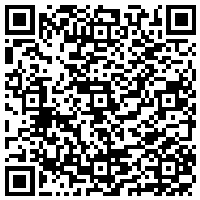 QR Code for bitcoin:bitcoin:bitcoin:bitcoin:bitcoin:bitcoin:bitcoin:bitcoin:bitcoin:dash:XkF53a1NBoJ4VeaZWGCfYDB3t3eiurJGPA
