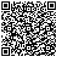 QR Code for bitcoin:bitcoin:bitcoin:bitcoin:bitcoin:bitcoin:bitcoin:bitcoin:bitcoin:dash:XkF5WMsgQv4ELSJb7Fss1SJCA1xuxPcayM