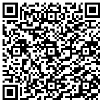 QR Code for bitcoin:bitcoin:bitcoin:bitcoin:bitcoin:bitcoin:bitcoin:bitcoin:bitcoin:dash:XkF5fFN39q4nR3BLmDumeKWDT2H7X4zfJH