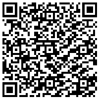 QR Code for bitcoin:bitcoin:bitcoin:bitcoin:bitcoin:bitcoin:bitcoin:bitcoin:bitcoin:dash:XkF6Z7kdNKRbGfp1WJSabMYigacHzf782z