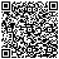QR Code for bitcoin:bitcoin:bitcoin:bitcoin:bitcoin:bitcoin:bitcoin:bitcoin:bitcoin:dash:XkF9CwFnKUsegbjbP9f4bAugw9wE6D2VAn
