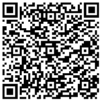 QR Code for bitcoin:bitcoin:bitcoin:bitcoin:bitcoin:bitcoin:bitcoin:bitcoin:bitcoin:dash:XkFBd2nfKU3CVPpvT8Csmj7GUdSRCoV6my