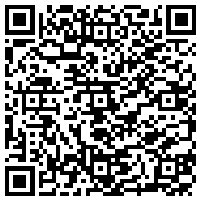 QR Code for bitcoin:bitcoin:bitcoin:bitcoin:bitcoin:bitcoin:bitcoin:bitcoin:bitcoin:dash:XkFCK4eaiJEddFyyNZMkPKtfr7ZPw3Wv22