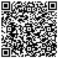 QR Code for bitcoin:bitcoin:bitcoin:bitcoin:bitcoin:bitcoin:bitcoin:bitcoin:bitcoin:dash:XkFDPhsfaK1p2j5U3mLrQp67T2iBm8Th4n