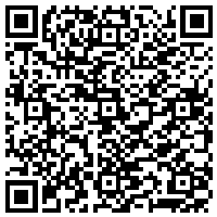 QR Code for bitcoin:bitcoin:bitcoin:bitcoin:bitcoin:bitcoin:bitcoin:bitcoin:bitcoin:dash:XkFDtfs7FcaWumixoZbWFajwcqKG2GoNzf