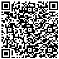 QR Code for bitcoin:bitcoin:bitcoin:bitcoin:bitcoin:bitcoin:bitcoin:bitcoin:bitcoin:dash:XkFE9kChibd7g1BZwdxtfN7LL6LbwDarNb