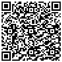 QR Code for bitcoin:bitcoin:bitcoin:bitcoin:bitcoin:bitcoin:bitcoin:bitcoin:bitcoin:dash:XkFGj29ug4A3GmkxEJnoSXmvbNvC6ExtVo