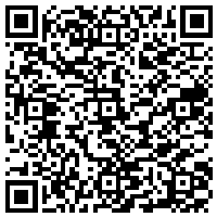 QR Code for bitcoin:bitcoin:bitcoin:bitcoin:bitcoin:bitcoin:bitcoin:bitcoin:bitcoin:dash:XkFHAFt5Gmaee6pFuYeckSVpu45YbudTLU