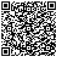 QR Code for bitcoin:bitcoin:bitcoin:bitcoin:bitcoin:bitcoin:bitcoin:bitcoin:bitcoin:dash:XkFJctE5nWeNdLStnMsN4sctWPebZMjH6H