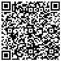 QR Code for bitcoin:bitcoin:bitcoin:bitcoin:bitcoin:bitcoin:bitcoin:bitcoin:bitcoin:dash:XkFJmapGHSnZikqbkLbuR76ewLs5kft2w5