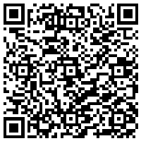 QR Code for bitcoin:bitcoin:bitcoin:bitcoin:bitcoin:bitcoin:bitcoin:bitcoin:bitcoin:dash:XkFM2ob9MCzFmCqvNTafxSC7xVJRZDaRJU