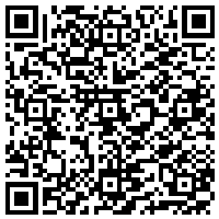QR Code for bitcoin:bitcoin:bitcoin:bitcoin:bitcoin:bitcoin:bitcoin:bitcoin:bitcoin:dash:XkFMM2mErW4Ti7VA7vG9wbcAzP1MHXo3Ji