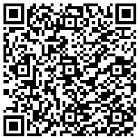 QR Code for bitcoin:bitcoin:bitcoin:bitcoin:bitcoin:bitcoin:bitcoin:bitcoin:bitcoin:dash:XkFN2bs2eCQFzn8zzR2Mjd6o5vpyxjDc8v