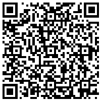 QR Code for bitcoin:bitcoin:bitcoin:bitcoin:bitcoin:bitcoin:bitcoin:bitcoin:bitcoin:dash:XkFPBpAMb9VbLeHQGeLcqc7gwGUWkSWxwm
