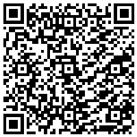 QR Code for bitcoin:bitcoin:bitcoin:bitcoin:bitcoin:bitcoin:bitcoin:bitcoin:bitcoin:dash:XkFPMNp9zMSQRSwkedSTNQokDxShkhncaG