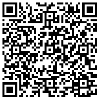 QR Code for bitcoin:bitcoin:bitcoin:bitcoin:bitcoin:bitcoin:bitcoin:bitcoin:bitcoin:dash:XkFPwXg9CT1Cf54JGEt841DFXAFPEiFwEM