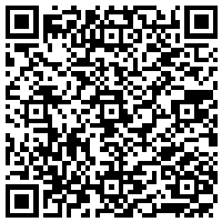 QR Code for bitcoin:bitcoin:bitcoin:bitcoin:bitcoin:bitcoin:bitcoin:bitcoin:bitcoin:dash:XkFRvdGDYsjFexF8ywcjzAbsEBqVWnoyvx