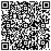 QR Code for bitcoin:bitcoin:bitcoin:bitcoin:bitcoin:bitcoin:bitcoin:bitcoin:bitcoin:dash:XkFSveZjzLSZRucp4RTmwoPaSQaGu3xixW