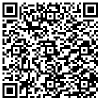 QR Code for bitcoin:bitcoin:bitcoin:bitcoin:bitcoin:bitcoin:bitcoin:bitcoin:bitcoin:dash:XkFTsJs2KVdpdw4bp5QiLwJYXc69DS1fPY