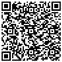 QR Code for bitcoin:bitcoin:bitcoin:bitcoin:bitcoin:bitcoin:bitcoin:bitcoin:bitcoin:dash:XkFUGsvpcdYcod3h7Sbatz94y6HryPmbEj