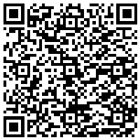 QR Code for bitcoin:bitcoin:bitcoin:bitcoin:bitcoin:bitcoin:bitcoin:bitcoin:bitcoin:dash:XkFURd2Y6MywJnfP3oN97caYve2NJSx54F