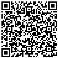QR Code for bitcoin:bitcoin:bitcoin:bitcoin:bitcoin:bitcoin:bitcoin:bitcoin:bitcoin:dash:XkFVPwqfVSKzP9SWDaEh87rjGKp6F2MnMZ