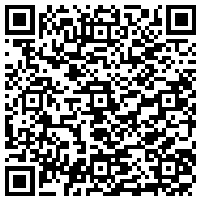 QR Code for bitcoin:bitcoin:bitcoin:bitcoin:bitcoin:bitcoin:bitcoin:bitcoin:bitcoin:dash:XkFWbccbvjDBLLhW59sDQoHnibtJDmA4bf