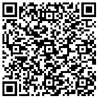 QR Code for bitcoin:bitcoin:bitcoin:bitcoin:bitcoin:bitcoin:bitcoin:bitcoin:bitcoin:dash:XkFXymA4MHu82AP4LG5VqP4TaWEMv3A3CQ