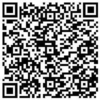 QR Code for bitcoin:bitcoin:bitcoin:bitcoin:bitcoin:bitcoin:bitcoin:bitcoin:bitcoin:dash:XkFYUBKd686exuoLgPVZWcCiUX8RjRbc6B