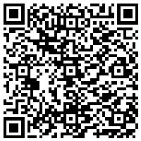 QR Code for bitcoin:bitcoin:bitcoin:bitcoin:bitcoin:bitcoin:bitcoin:bitcoin:bitcoin:dash:XkFaLvdWpbmGrMGLP4uXtDdhPD4zcd8BW5