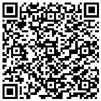 QR Code for bitcoin:bitcoin:bitcoin:bitcoin:bitcoin:bitcoin:bitcoin:bitcoin:bitcoin:dash:XkFaaWAkVo2XHmKD8NgHg6K8NFGDFTZCPF