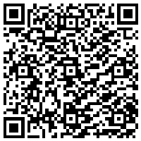 QR Code for bitcoin:bitcoin:bitcoin:bitcoin:bitcoin:bitcoin:bitcoin:bitcoin:bitcoin:dash:XkFbHMMqvqeCbLmEFECutLhixvqaBsSrbG