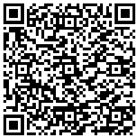 QR Code for bitcoin:bitcoin:bitcoin:bitcoin:bitcoin:bitcoin:bitcoin:bitcoin:bitcoin:dash:XkFbPDdu7LNz2VQKZRyHPauP9P99wnMbDu