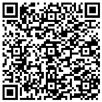QR Code for bitcoin:bitcoin:bitcoin:bitcoin:bitcoin:bitcoin:bitcoin:bitcoin:bitcoin:dash:XkFbV8EDvh5XZhrdEgLddSLX8YuW6SpogJ