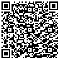 QR Code for bitcoin:bitcoin:bitcoin:bitcoin:bitcoin:bitcoin:bitcoin:bitcoin:bitcoin:dash:XkFbXTrLUmb4iyC47B3b7cmutraKNL88JE