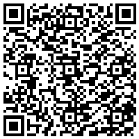 QR Code for bitcoin:bitcoin:bitcoin:bitcoin:bitcoin:bitcoin:bitcoin:bitcoin:bitcoin:dash:XkFd1VnFVGbiL2mdGASPWTENgWpkbj6uTY