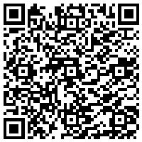 QR Code for bitcoin:bitcoin:bitcoin:bitcoin:bitcoin:bitcoin:bitcoin:bitcoin:bitcoin:dash:XkFdwNv165wBEDRfHYcTkDFp18PfV8CAB6