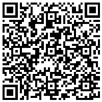 QR Code for bitcoin:bitcoin:bitcoin:bitcoin:bitcoin:bitcoin:bitcoin:bitcoin:bitcoin:dash:XkFeefa5vyLax4KYhebTdFuvMnvyP1VFtE