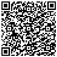 QR Code for bitcoin:bitcoin:bitcoin:bitcoin:bitcoin:bitcoin:bitcoin:bitcoin:bitcoin:dash:XkFekz6eSizPQb9YPiM58fdL8vcgoMMdYK