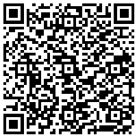 QR Code for bitcoin:bitcoin:bitcoin:bitcoin:bitcoin:bitcoin:bitcoin:bitcoin:bitcoin:dash:XkFf1J73HYDKBtmR5NfPkYg4TkZC6fD7Vn