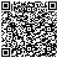 QR Code for bitcoin:bitcoin:bitcoin:bitcoin:bitcoin:bitcoin:bitcoin:bitcoin:bitcoin:dash:XkFf64JtaLDG19JsgXNLPCY3Ymv1rQHasF