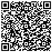 QR Code for bitcoin:bitcoin:bitcoin:bitcoin:bitcoin:bitcoin:bitcoin:bitcoin:bitcoin:dash:XkFf7HCPZKDLd2Mi7dDDxLkm2aurUVHT2r