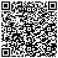 QR Code for bitcoin:bitcoin:bitcoin:bitcoin:bitcoin:bitcoin:bitcoin:bitcoin:bitcoin:dash:XkFfHzFVLpgE23zbqiWGeS3fa44ALBxiGe