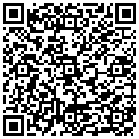 QR Code for bitcoin:bitcoin:bitcoin:bitcoin:bitcoin:bitcoin:bitcoin:bitcoin:bitcoin:dash:XkFfKD7ZEQQiU3GZsRGD5KEDoPy4A74Dqr