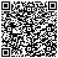 QR Code for bitcoin:bitcoin:bitcoin:bitcoin:bitcoin:bitcoin:bitcoin:bitcoin:bitcoin:dash:XkFfQzmDjdHKWbSwkMp59p6CEapQG3guiB