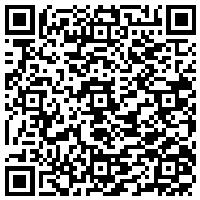 QR Code for bitcoin:bitcoin:bitcoin:bitcoin:bitcoin:bitcoin:bitcoin:bitcoin:bitcoin:dash:XkFftTMnVjEhVpXseeiosprxRKCp3E4Xnw