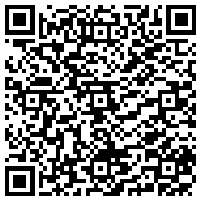 QR Code for bitcoin:bitcoin:bitcoin:bitcoin:bitcoin:bitcoin:bitcoin:bitcoin:bitcoin:dash:XkFgD1sV12C3FSRMxdRRqp8DthhRNtZ7LM