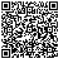 QR Code for bitcoin:bitcoin:bitcoin:bitcoin:bitcoin:bitcoin:bitcoin:bitcoin:bitcoin:dash:XkFgi7zCqtRRocAc3Lm89BX7e5KEPFd5Rh